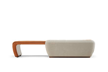 Load image into Gallery viewer, CeragemCeragem V9 Massage BedBrownMassage Chair Heaven