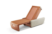 Load image into Gallery viewer, CeragemCeragem V9 Massage BedBrownMassage Chair Heaven