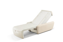 Load image into Gallery viewer, CeragemCeragem V9 Massage BedBeigeMassage Chair Heaven