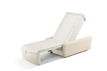 Load image into Gallery viewer, CeragemCeragem V9 Massage BedBeigeMassage Chair Heaven