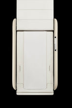 Load image into Gallery viewer, CeragemCeragem V9 Massage BedBeigeMassage Chair Heaven