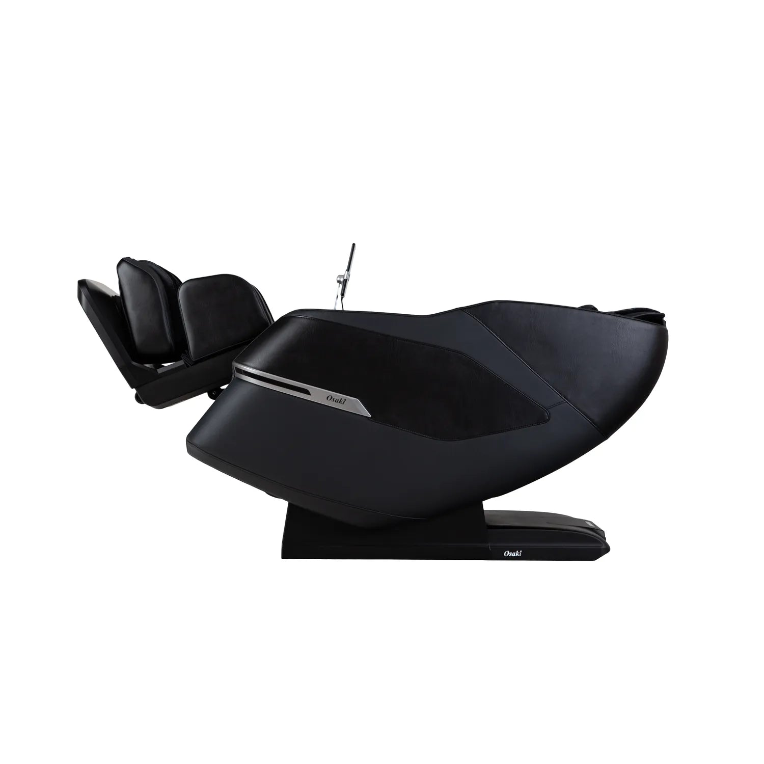 Osaki Aeris 4D Duo Massage Chair