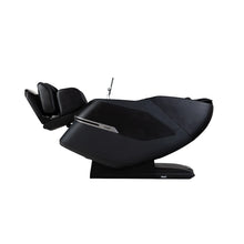 Load image into Gallery viewer, Osaki Aeris 4D Duo Massage Chair