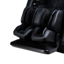 Load image into Gallery viewer, Osaki Aeris 4D Duo Massage Chair