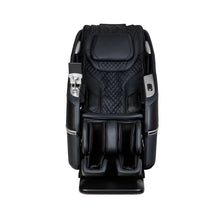 Load image into Gallery viewer, Osaki Aeris 4D Duo Massage Chair
