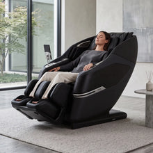 Load image into Gallery viewer, Osaki Aeris 4D Duo Massage Chair