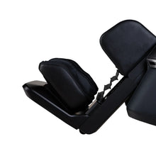Load image into Gallery viewer, Osaki Aeris 4D Duo Massage Chair