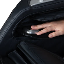 Load image into Gallery viewer, Osaki Aeris 4D Duo Massage Chair
