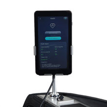 Load image into Gallery viewer, Osaki Aeris 4D Duo Massage Chair