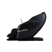 Load image into Gallery viewer, Osaki Aeris 4D Duo Massage Chair