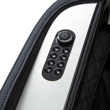 Load image into Gallery viewer, Osaki Aeris 4D Duo Massage Chair