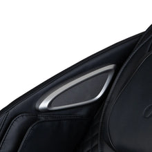 Load image into Gallery viewer, Osaki Aeris 4D Duo Massage Chair
