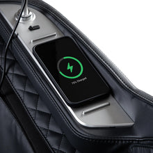 Load image into Gallery viewer, Osaki Aeris 4D Duo Massage Chair
