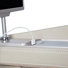 Load image into Gallery viewer, OsakiMassage ChairOsaki Apex Duo 5D+4D Massage ChairTaupeMassage Chair Heaven