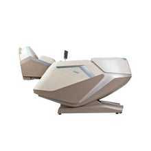 Load image into Gallery viewer, OsakiMassage ChairOsaki Apex Duo 5D+4D Massage ChairTaupeMassage Chair Heaven