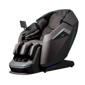 OsakiMassage ChairOsaki Apex Duo 5D+4D Massage ChairBrownMassage Chair Heaven
