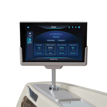 Load image into Gallery viewer, OsakiMassage ChairOsaki Apex Duo 5D+4D Massage ChairTaupeMassage Chair Heaven