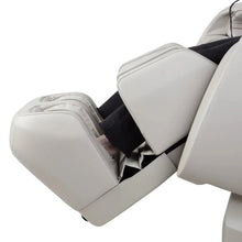 Load image into Gallery viewer, OsakiMassage ChairOsaki 4D Atlas XL Massage ChairBeigeMassage Chair Heaven