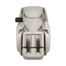 Load image into Gallery viewer, OsakiMassage ChairOsaki 4D Atlas XL Massage ChairBeigeMassage Chair Heaven