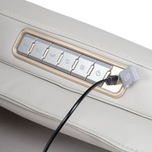 Load image into Gallery viewer, OsakiMassage ChairOsaki 4D Atlas XL Massage ChairBeigeMassage Chair Heaven