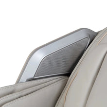 Load image into Gallery viewer, OsakiMassage ChairOsaki 4D Atlas XL Massage ChairBeigeMassage Chair Heaven