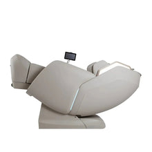 Load image into Gallery viewer, OsakiMassage ChairOsaki 4D Atlas XL Massage ChairBeigeMassage Chair Heaven
