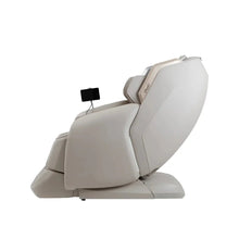 Load image into Gallery viewer, OsakiMassage ChairOsaki 4D Atlas XL Massage ChairBeigeMassage Chair Heaven