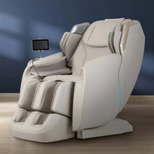 Load image into Gallery viewer, OsakiMassage ChairOsaki 4D Atlas XL Massage ChairBeigeMassage Chair Heaven
