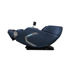 Load image into Gallery viewer, OsakiMassage ChairOsaki 4D+3D Bravo Duo Flex Massage ChairBlackMassage Chair Heaven