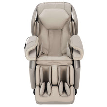 Load image into Gallery viewer, Fujiiryoki Calm Plus Flex Frame SL Track 4D Massage Chair (MR6000)