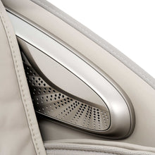 Load image into Gallery viewer, Fujiiryoki Calm Plus Flex Frame SL Track 4D Massage Chair (MR6000)