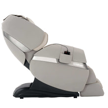 Load image into Gallery viewer, Fujiiryoki Calm Plus Flex Frame SL Track 4D Massage Chair (MR6000)