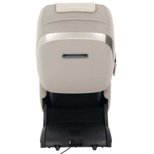 Load image into Gallery viewer, Fujiiryoki Calm Plus Flex Frame SL Track 4D Massage Chair (MR6000)