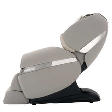 Load image into Gallery viewer, Fujiiryoki Calm Plus Flex Frame SL Track 4D Massage Chair (MR6000)