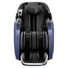 Load image into Gallery viewer, Fujiiryoki Cyber Relax Pro Massage Chair (MR8000)