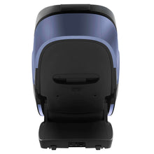 Load image into Gallery viewer, Fujiiryoki Cyber Relax Pro Massage Chair (MR8000)