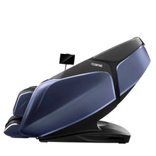 Load image into Gallery viewer, Fujiiryoki Cyber Relax Pro Massage Chair (MR8000)