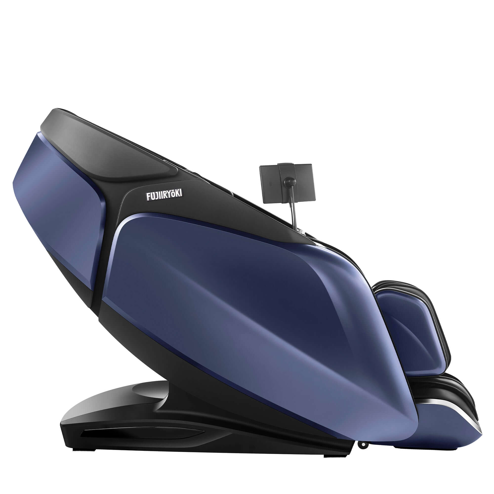Fujiiryoki Cyber Relax Pro Massage Chair (MR8000)