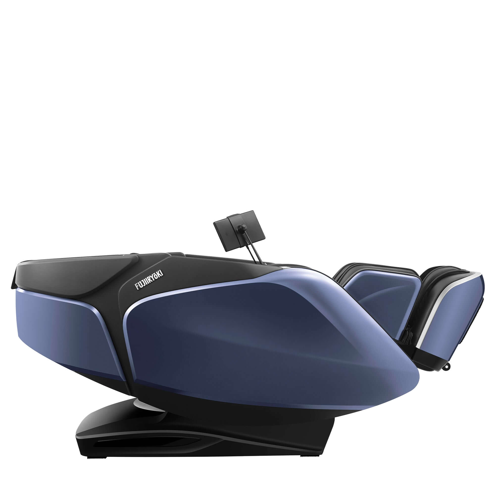 Fujiiryoki Cyber Relax Pro Massage Chair (MR8000)