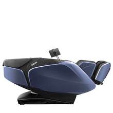 Load image into Gallery viewer, Fujiiryoki Cyber Relax Pro Massage Chair (MR8000)