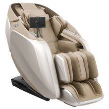 Load image into Gallery viewer, Fujiiryoki Cyber Relax Pro Massage Chair (MR8000)