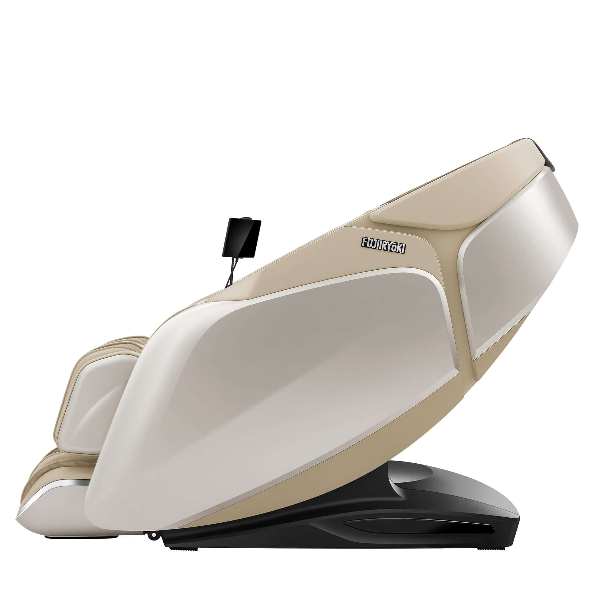 Fujiiryoki Cyber Relax Pro Massage Chair (MR8000)