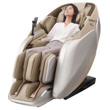 Load image into Gallery viewer, Fujiiryoki Cyber Relax Pro Massage Chair (MR8000)