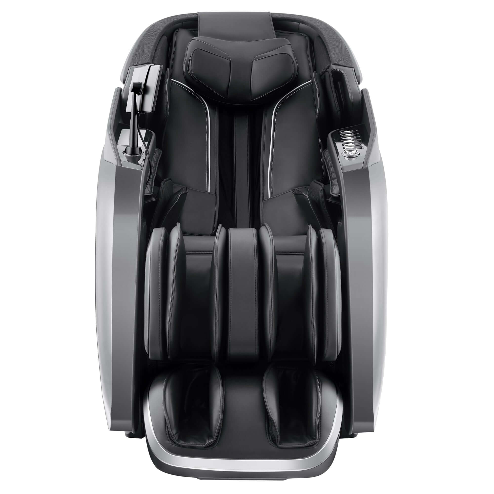 Fujiiryoki Cyber Relax Pro Massage Chair (MR8000)