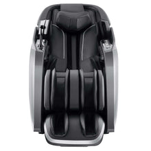 Load image into Gallery viewer, Fujiiryoki Cyber Relax Pro Massage Chair (MR8000)