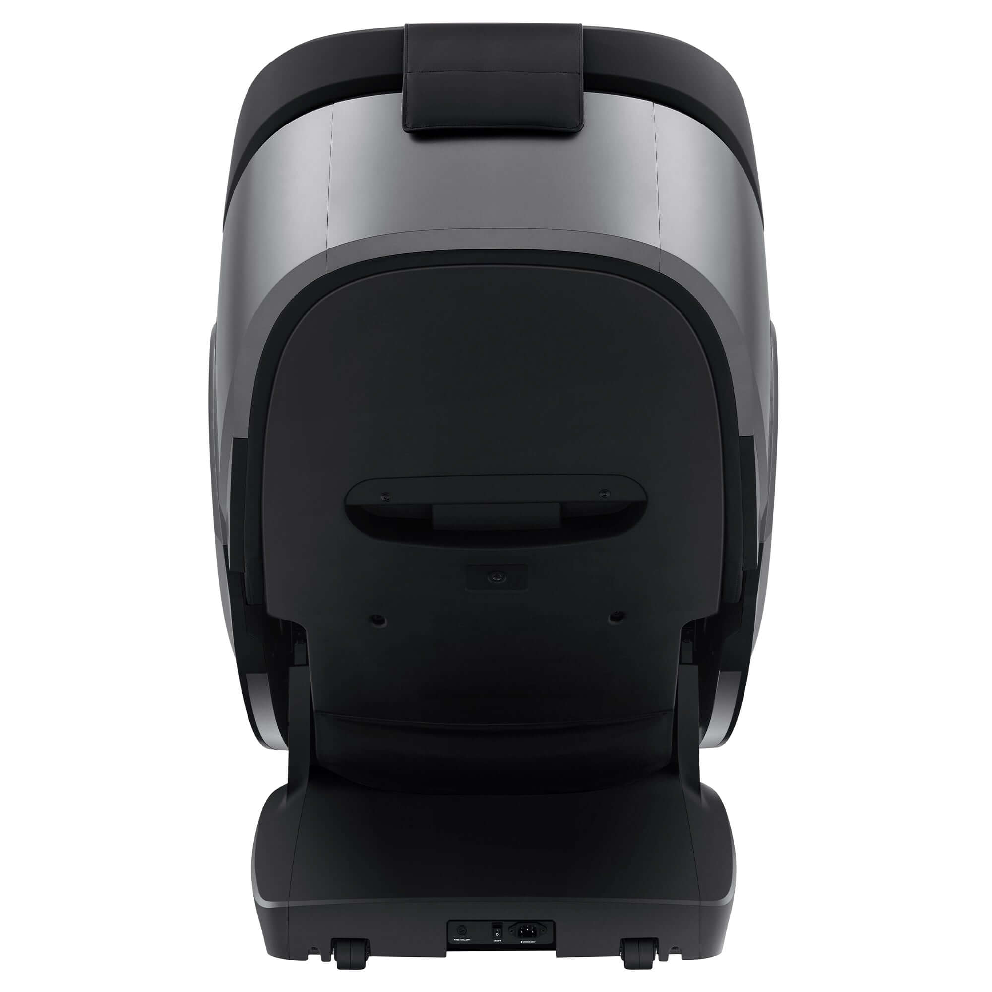 Fujiiryoki Cyber Relax Pro Massage Chair (MR8000)