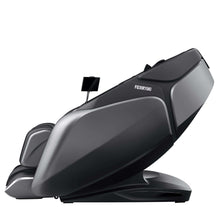 Load image into Gallery viewer, Fujiiryoki Cyber Relax Pro Massage Chair (MR8000)