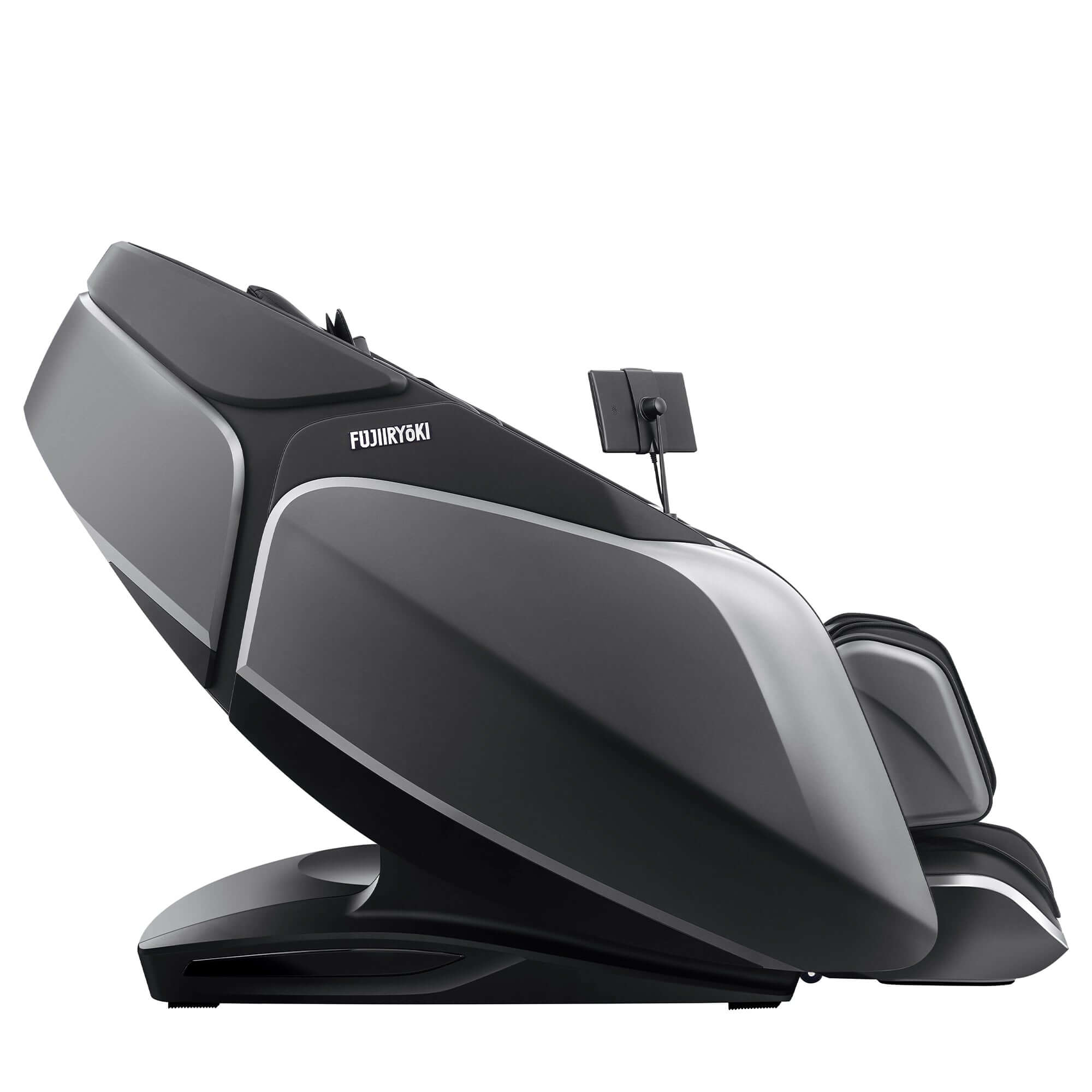 Fujiiryoki Cyber Relax Pro Massage Chair (MR8000)