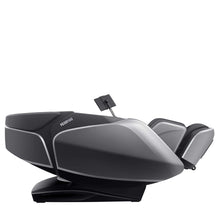 Load image into Gallery viewer, Fujiiryoki Cyber Relax Pro Massage Chair (MR8000)