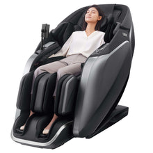 Load image into Gallery viewer, Fujiiryoki Cyber Relax Pro Massage Chair (MR8000)